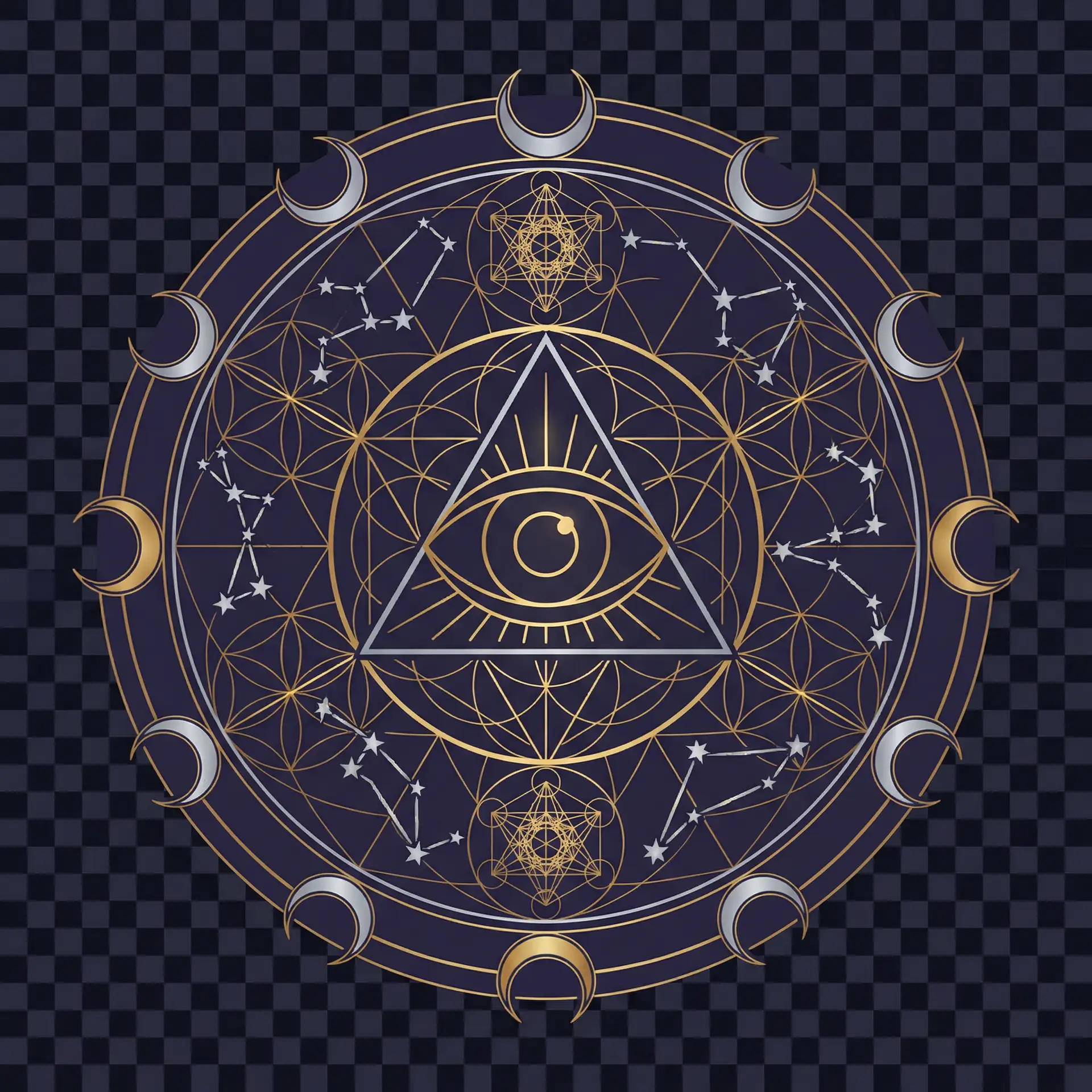每日吃瓜 - 抖音奶片故意泄露7028破解 | 星座塔罗平台Logo